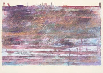 Apostle Islands 2 by Roger Kast