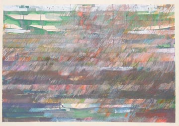 Apostle Islands 4 by Roger Kast