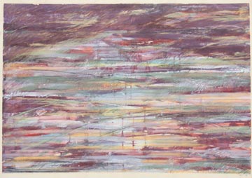 Apostles by Roger Kast