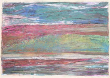 Lake Superior Sunrise 25 by Roger Kast