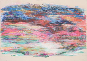 Untitled 13 by Roger Kast