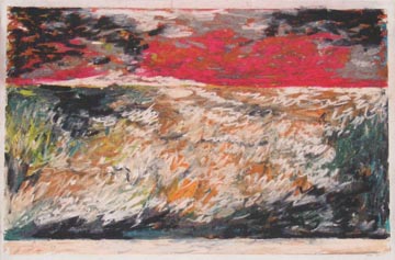 Sunrise 33 by Roger Kast