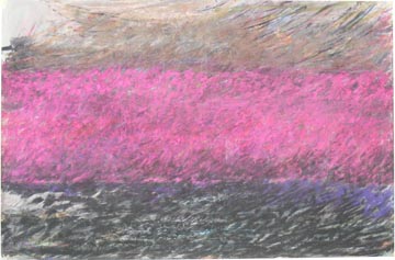 Untitled 15 by Roger Kast