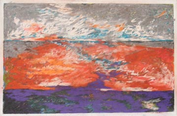 Untitled 16 by Roger Kast