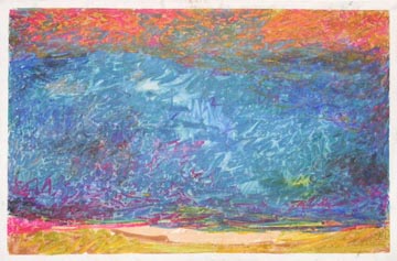 Untitled 18 by Roger Kast