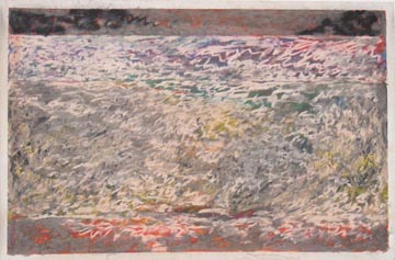 Untitled 19 by Roger Kast