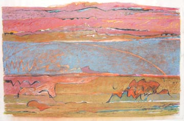 Untitled 1 by Roger Kast