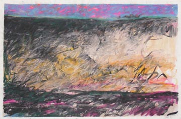 Untitled 24 by Roger Kast