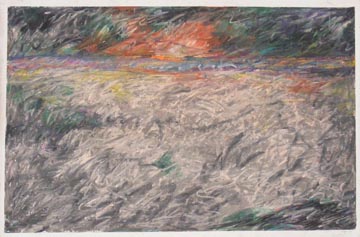 Untitled 25 by Roger Kast