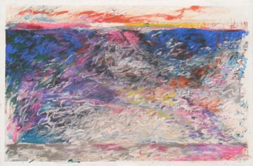 Untitled 26 by Roger Kast