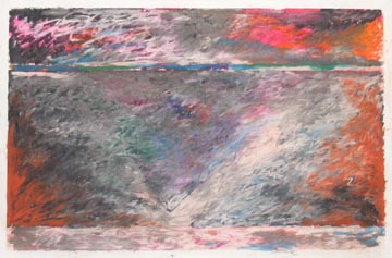 Untitled 27 by Roger Kast