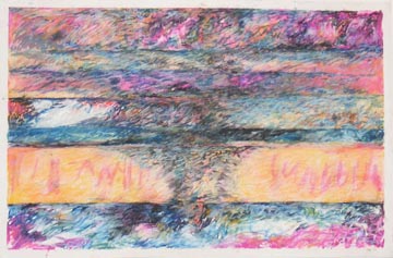 Untitled 29 by Roger Kast