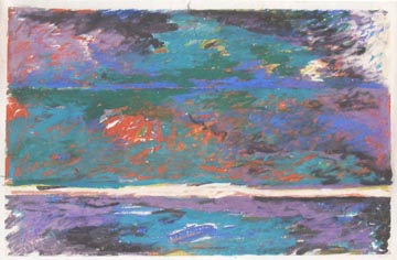 Untitled 30 by Roger Kast