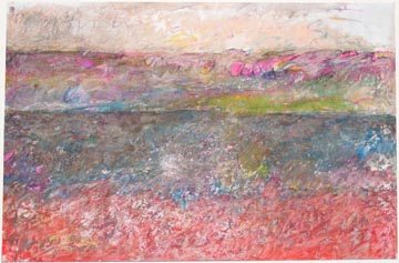 Untitled 31 by Roger Kast