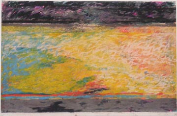 Untitled 32 by Roger Kast