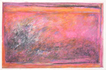 Untitled 36 by Roger Kast