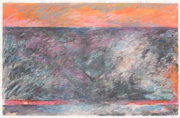 Untitled 50 by Roger Kast