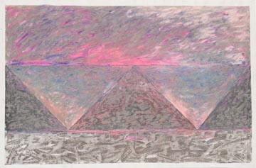 Vee Double by Roger Kast