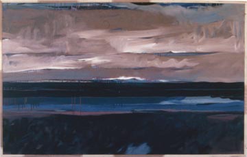 After Malibu by Roger Kast