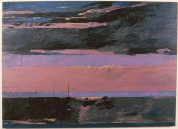 After the Apostles by Roger Kast