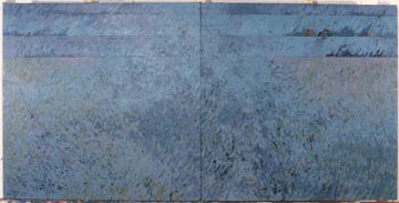 Lake Superior Sunrise 3 by Roger Kast