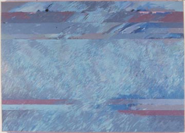 Lake Superior Sunrise 7 by Roger Kast